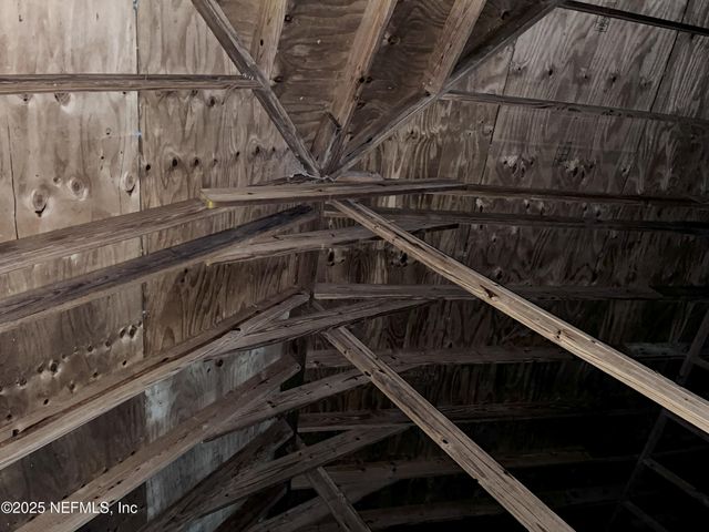 2778 HOLLY POINT Road W, Orange Park, FL 32073