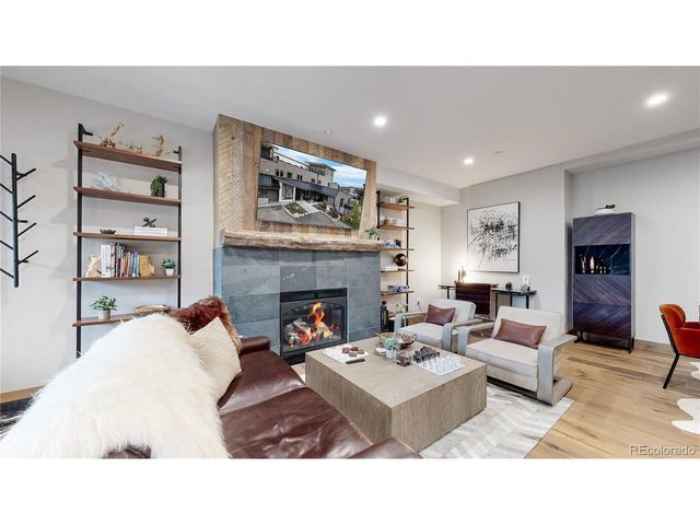 78415 US Hwy 40 2, Winter Park, CO 80482