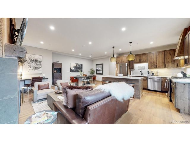 78415 US Hwy 40 2, Winter Park, CO 80482