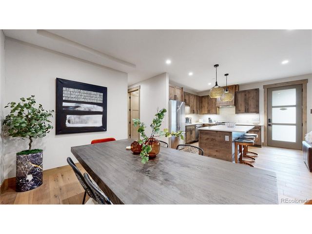 78415 US Hwy 40 2, Winter Park, CO 80482