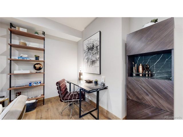 78415 US Hwy 40 2, Winter Park, CO 80482