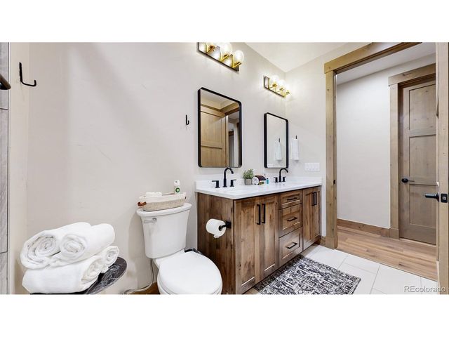 78415 US Hwy 40 2, Winter Park, CO 80482