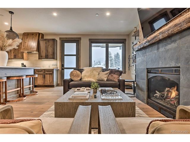 78415 US Hwy 40 2, Winter Park, CO 80482