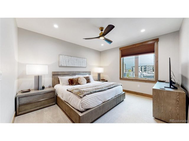 78415 US Hwy 40 2, Winter Park, CO 80482