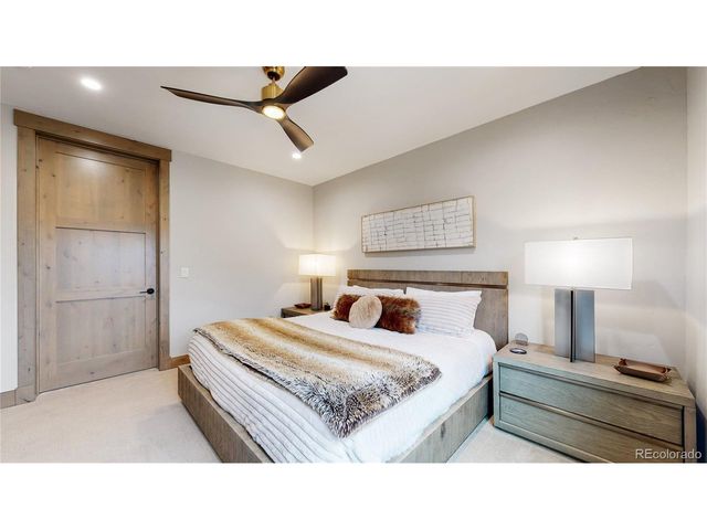 78415 US Hwy 40 2, Winter Park, CO 80482