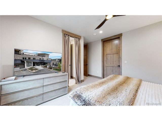 78415 US Hwy 40 2, Winter Park, CO 80482