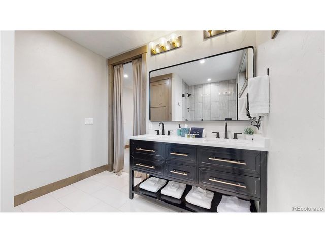 78415 US Hwy 40 2, Winter Park, CO 80482