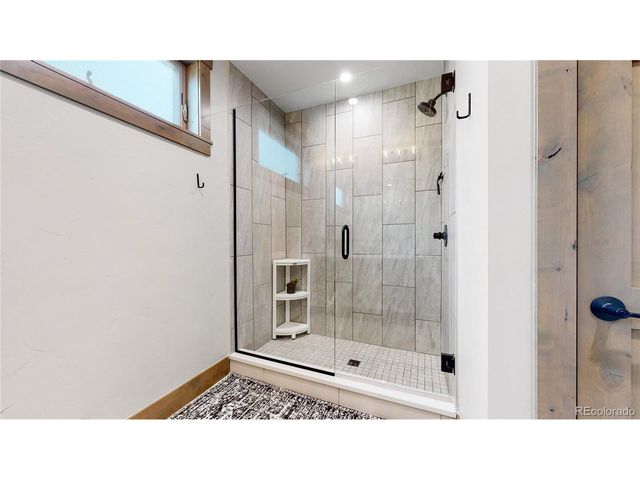 78415 US Hwy 40 2, Winter Park, CO 80482