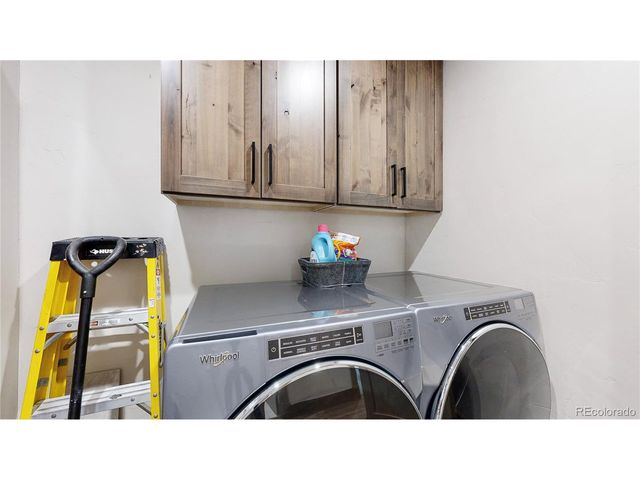 78415 US Hwy 40 2, Winter Park, CO 80482