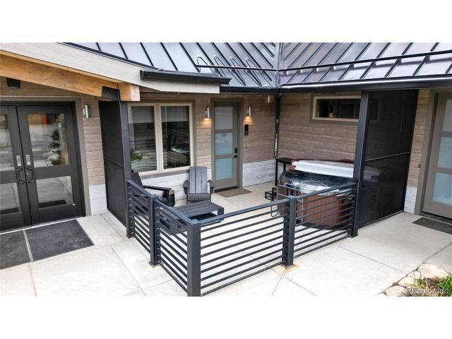 78415 US Hwy 40 2, Winter Park, CO 80482