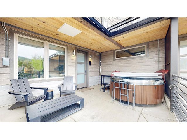 78415 US Hwy 40 2, Winter Park, CO 80482