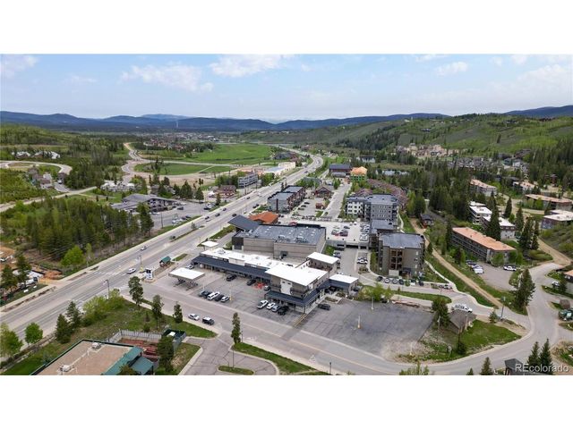 78415 US Hwy 40 2, Winter Park, CO 80482
