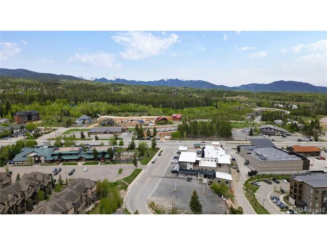 78415 US Hwy 40 2, Winter Park, CO 80482