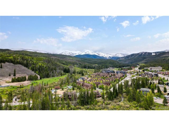 78415 US Hwy 40 2, Winter Park, CO 80482