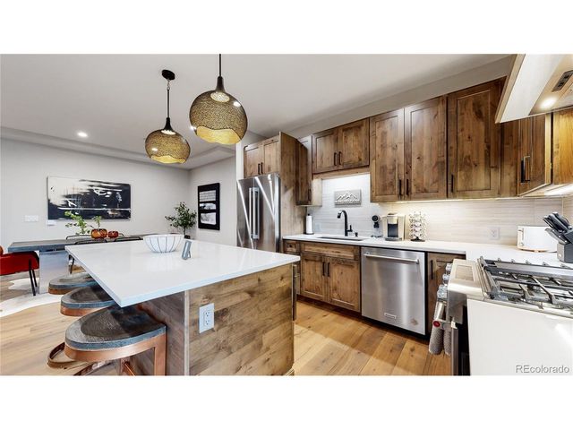 78415 US Hwy 40 2, Winter Park, CO 80482