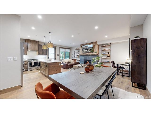 78415 US Hwy 40 2, Winter Park, CO 80482