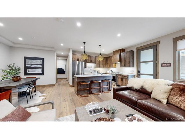 78415 US Hwy 40 2, Winter Park, CO 80482