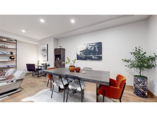 78415 US Hwy 40 2, Winter Park, CO 80482