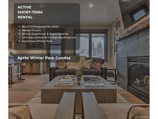 78415 US Hwy 40 2, Winter Park, CO 80482