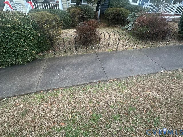 1200 Juniper St, Richmond, VA 23222