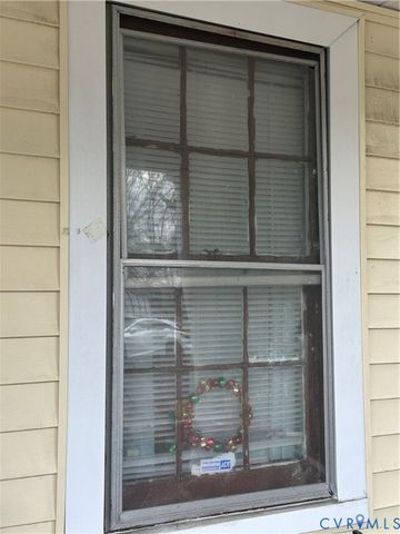 1200 Juniper St, Richmond, VA 23222