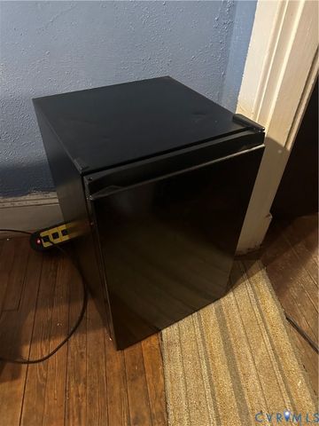 1200 Juniper St, Richmond, VA 23222