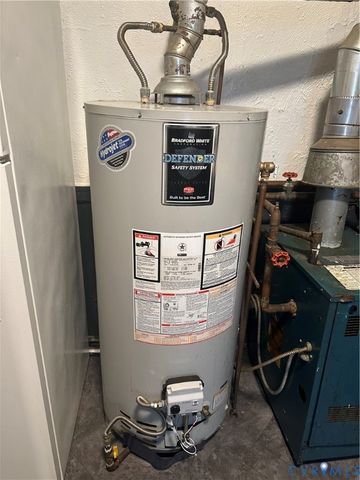 1200 Juniper St, Richmond, VA 23222