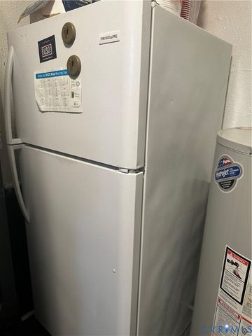 1200 Juniper St, Richmond, VA 23222