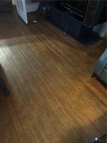 1200 Juniper St, Richmond, VA 23222