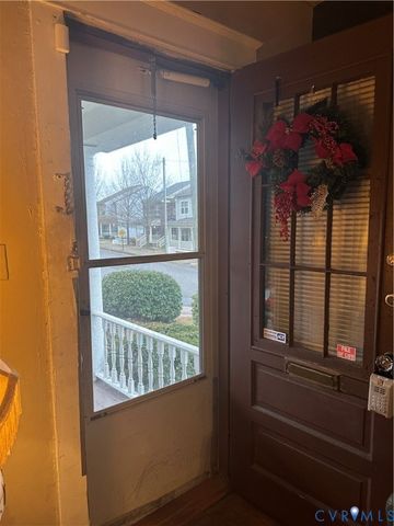 1200 Juniper St, Richmond, VA 23222