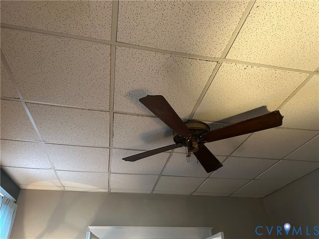 1200 Juniper St, Richmond, VA 23222