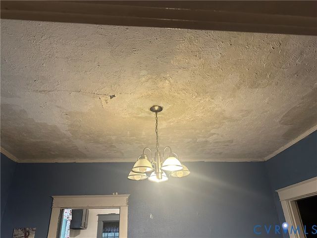 1200 Juniper St, Richmond, VA 23222