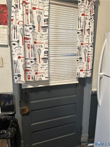 1200 Juniper St, Richmond, VA 23222