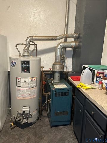 1200 Juniper St, Richmond, VA 23222