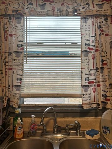 1200 Juniper St, Richmond, VA 23222