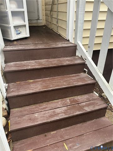 1200 Juniper St, Richmond, VA 23222