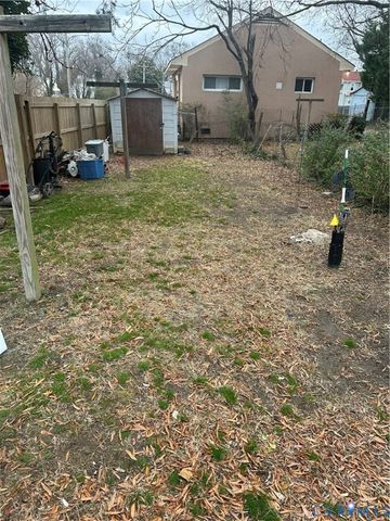 1200 Juniper St, Richmond, VA 23222