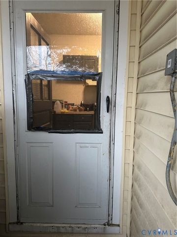 1200 Juniper St, Richmond, VA 23222