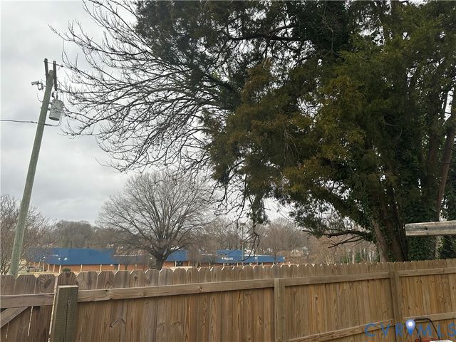 1200 Juniper St, Richmond, VA 23222