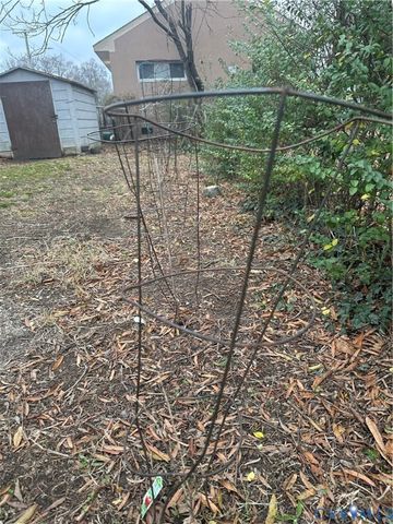 1200 Juniper St, Richmond, VA 23222