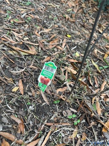 1200 Juniper St, Richmond, VA 23222