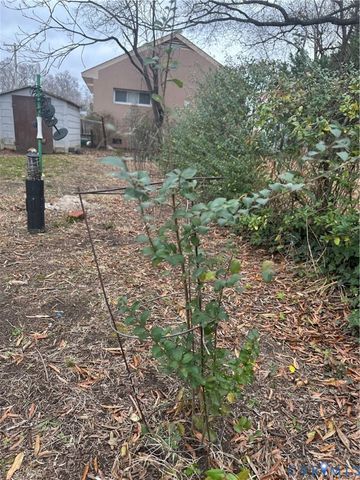 1200 Juniper St, Richmond, VA 23222