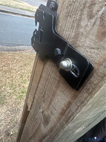 1200 Juniper St, Richmond, VA 23222