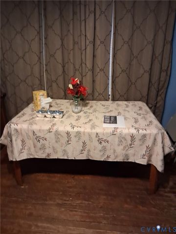 1200 Juniper St, Richmond, VA 23222