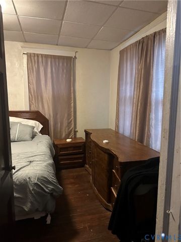 1200 Juniper St, Richmond, VA 23222