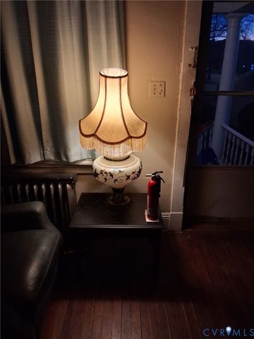 1200 Juniper St, Richmond, VA 23222