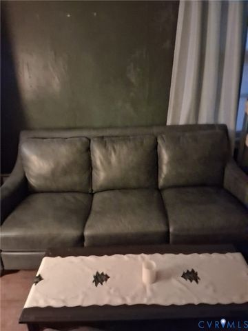 1200 Juniper St, Richmond, VA 23222