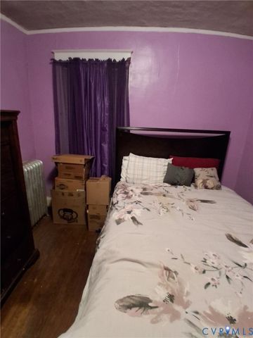 1200 Juniper St, Richmond, VA 23222