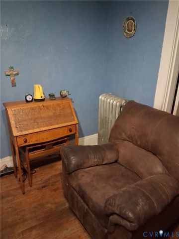 1200 Juniper St, Richmond, VA 23222