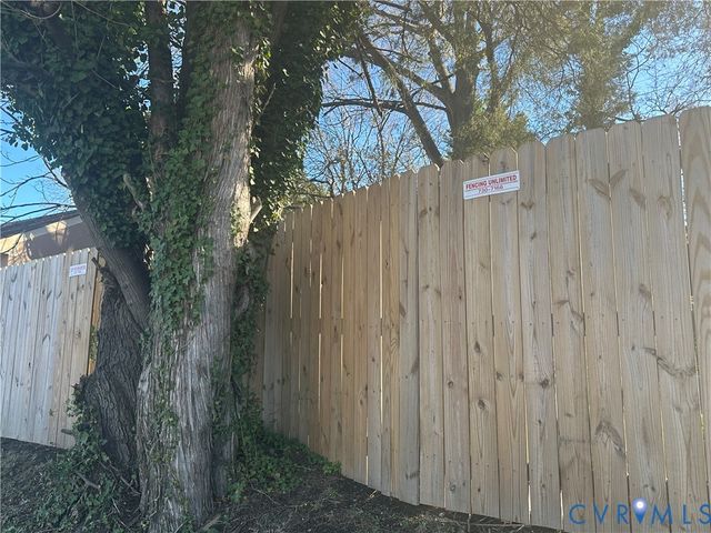 1200 Juniper St, Richmond, VA 23222